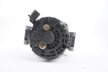 08-11 Mercedes W204 C300 Alternator A0009061102 OEM