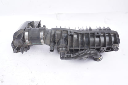 2018 - 2021 FORD ECOSPORT UPPER AIR INTAKE MANIFOLD 1.0L OEM