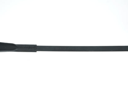 2003-2008 BMW Z4 E85 WINDSHIELD WIPER ARM LEFT & RIGHT OEM