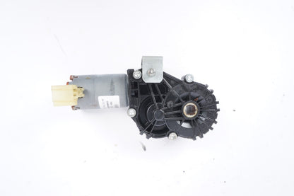 2009-2012 BMW 750I F01 FRONT RIGHT PASSENGER SEAT ADJUST BACKREST MOTOR OEM