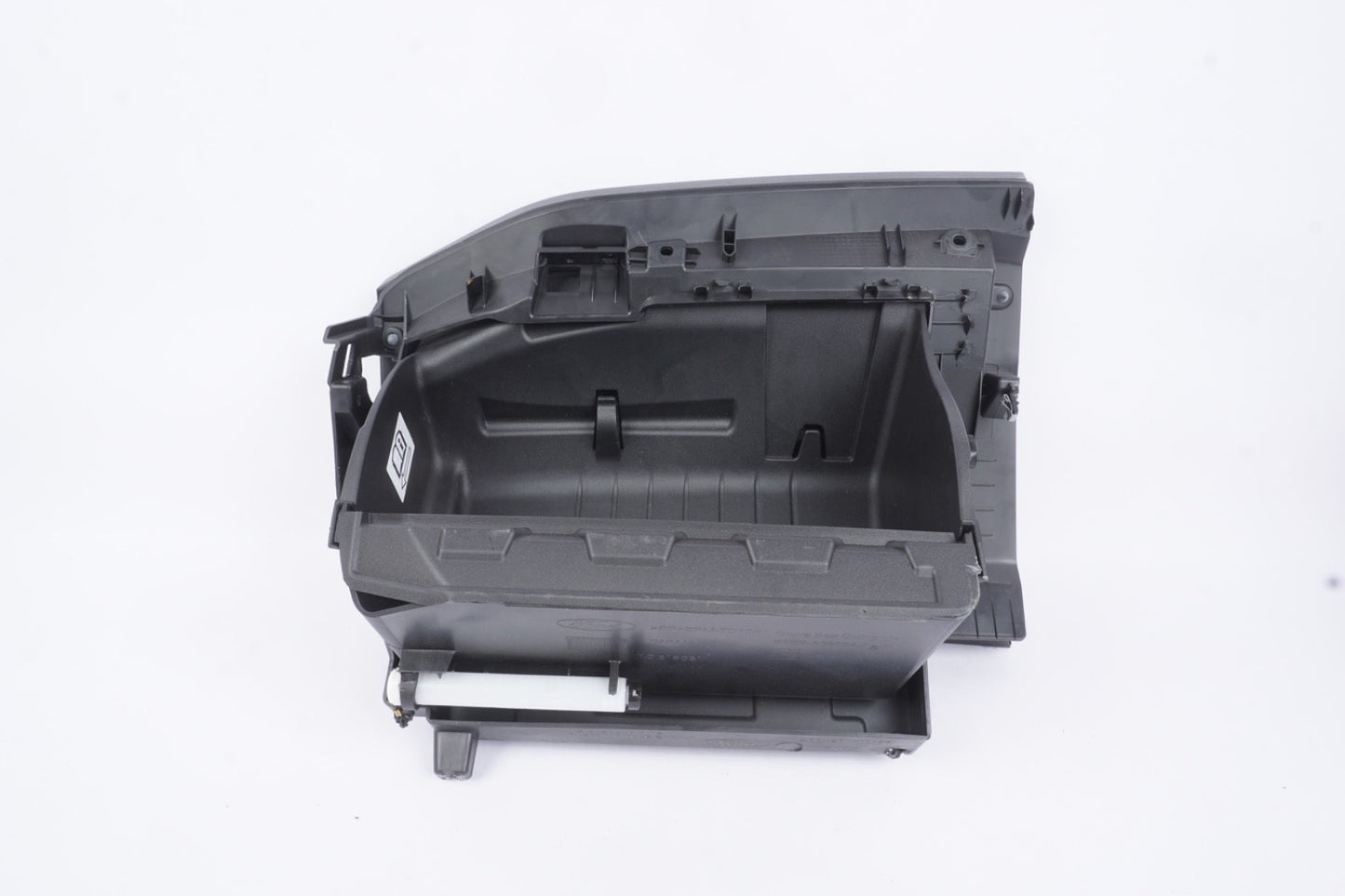 2015 - 2018 FORD FOCUS GLOVEBOX GLOVE BOX