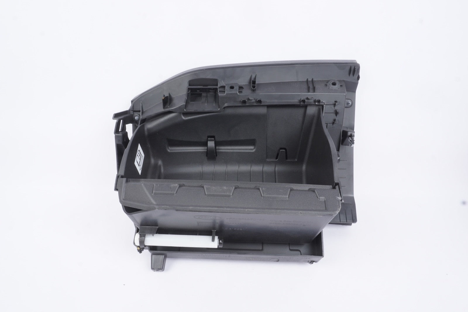 2015 - 2018 FORD FOCUS GLOVEBOX GLOVE BOX
