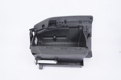 2015 - 2018 FORD FOCUS GLOVEBOX GLOVE BOX