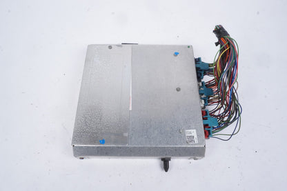 1993 Cadillac Allante 4.6L Engine Control Module  OEM