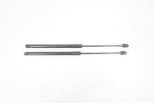 2015-2023 Jeep Renegade Liftgate Lift Cylinder Strut  Left & Right OEM