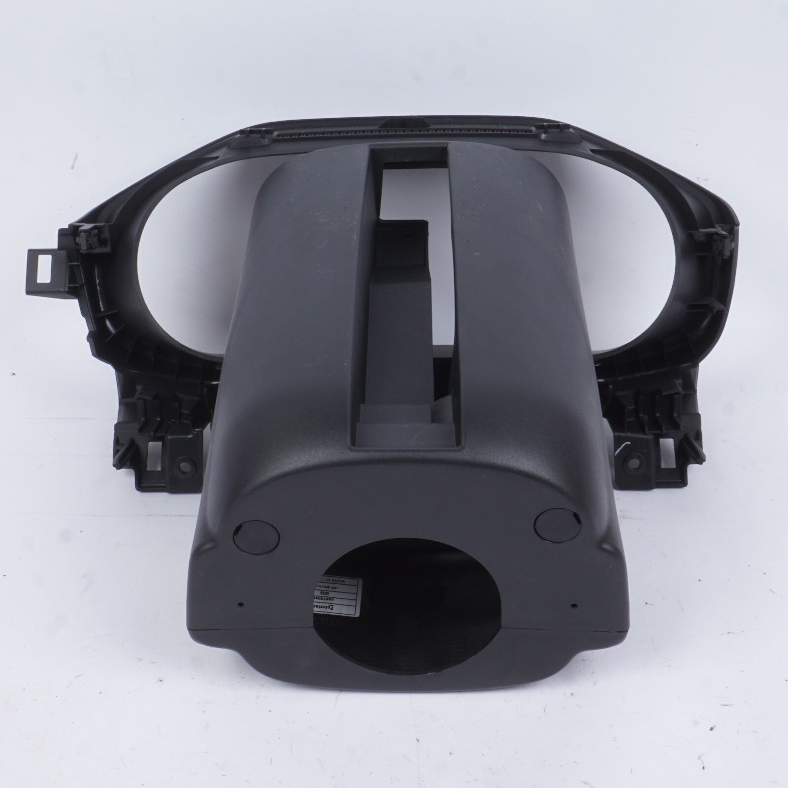 2021 - 2023 Polestar 2 Steering Column Trim Shroud 32372028 OEM