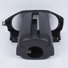 2021 - 2023 Polestar 2 Steering Column Trim Shroud 32372028 OEM