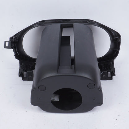2021 - 2023 Polestar 2 Steering Column Trim Shroud 32372028 OEM