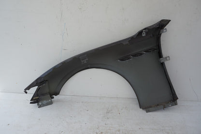 2014-2019 MASERATI GHIBLI FRONT FENDER RIGHT PASSENGER SIDE OEM