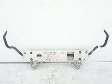 17 - 24 CHRYSLER PACIFICA FRONT SUBFRAME CROSSMEMBER BRACKET 68223606AC  OEM