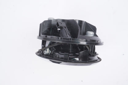 18-23 OEM BMW F39 X2 Trunk Lid Boot Door Emblem Release Button Handle Logo