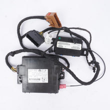 2018 - 2025 Alfa Romeo Giulia Keyless Entry Control Module Unit OEM