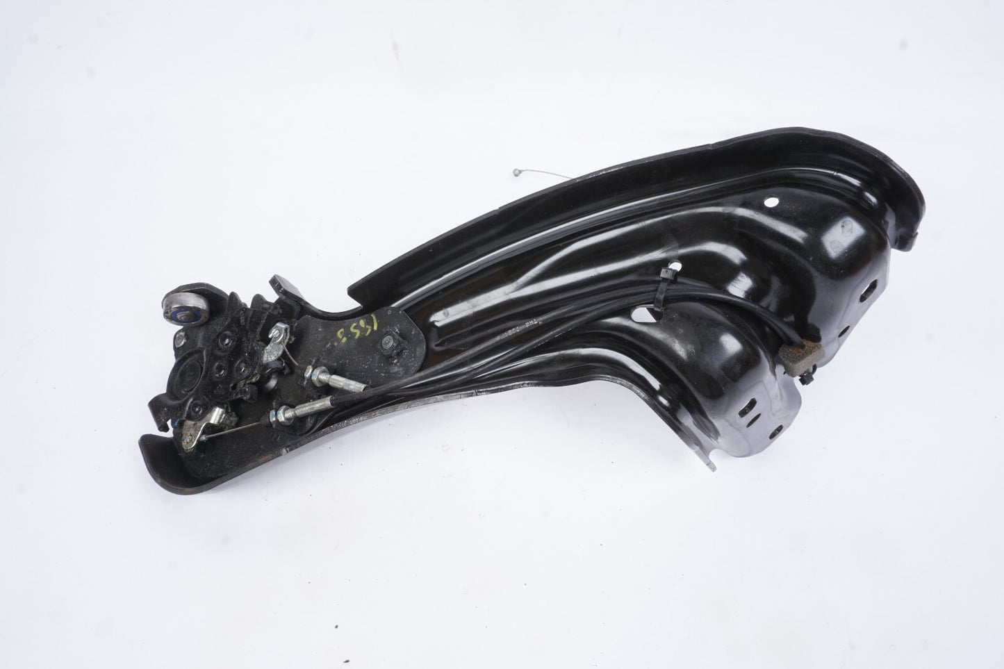 18 - 25 Honda Odyssey Rear Right Passenger Side Sliding Door Hinge OEM