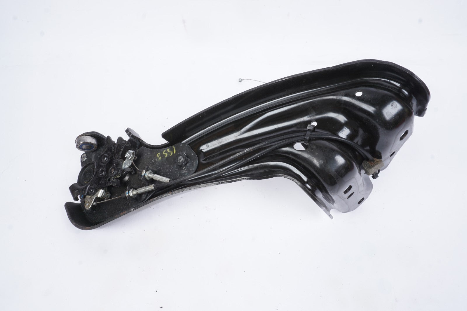 18 - 25 Honda Odyssey Rear Right Passenger Side Sliding Door Hinge OEM