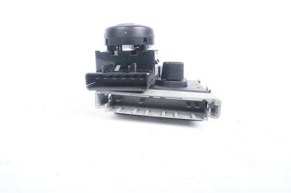2014 - 2020 Maserati Ghibli Front Left Driver Seat Control Switch OEM