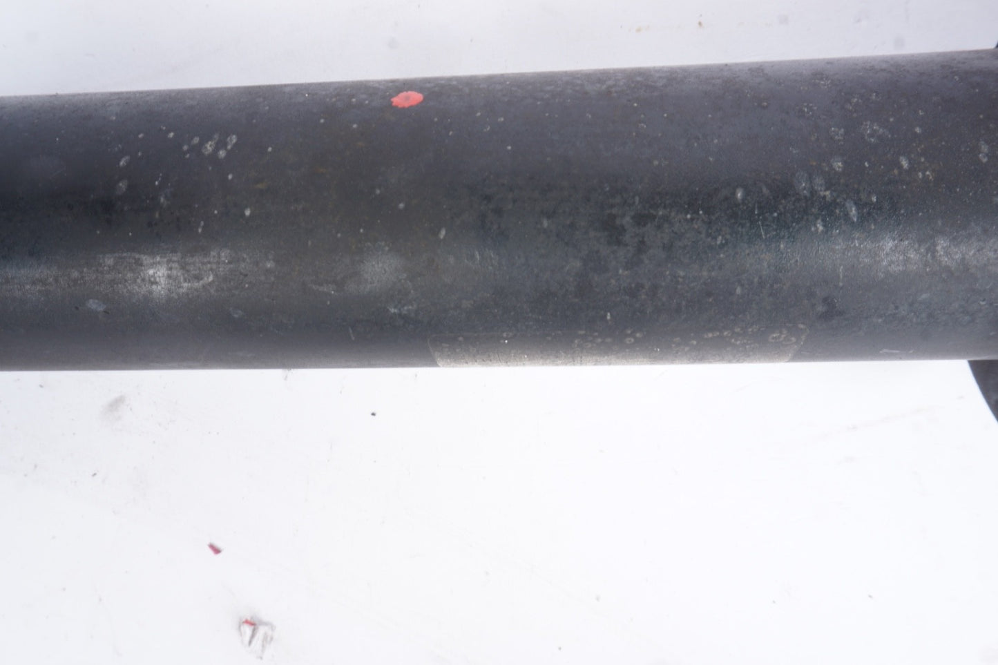 2014 - 2020 MASERATI Ghibli Front Right-Passenger Strut Shock Absorber OEM