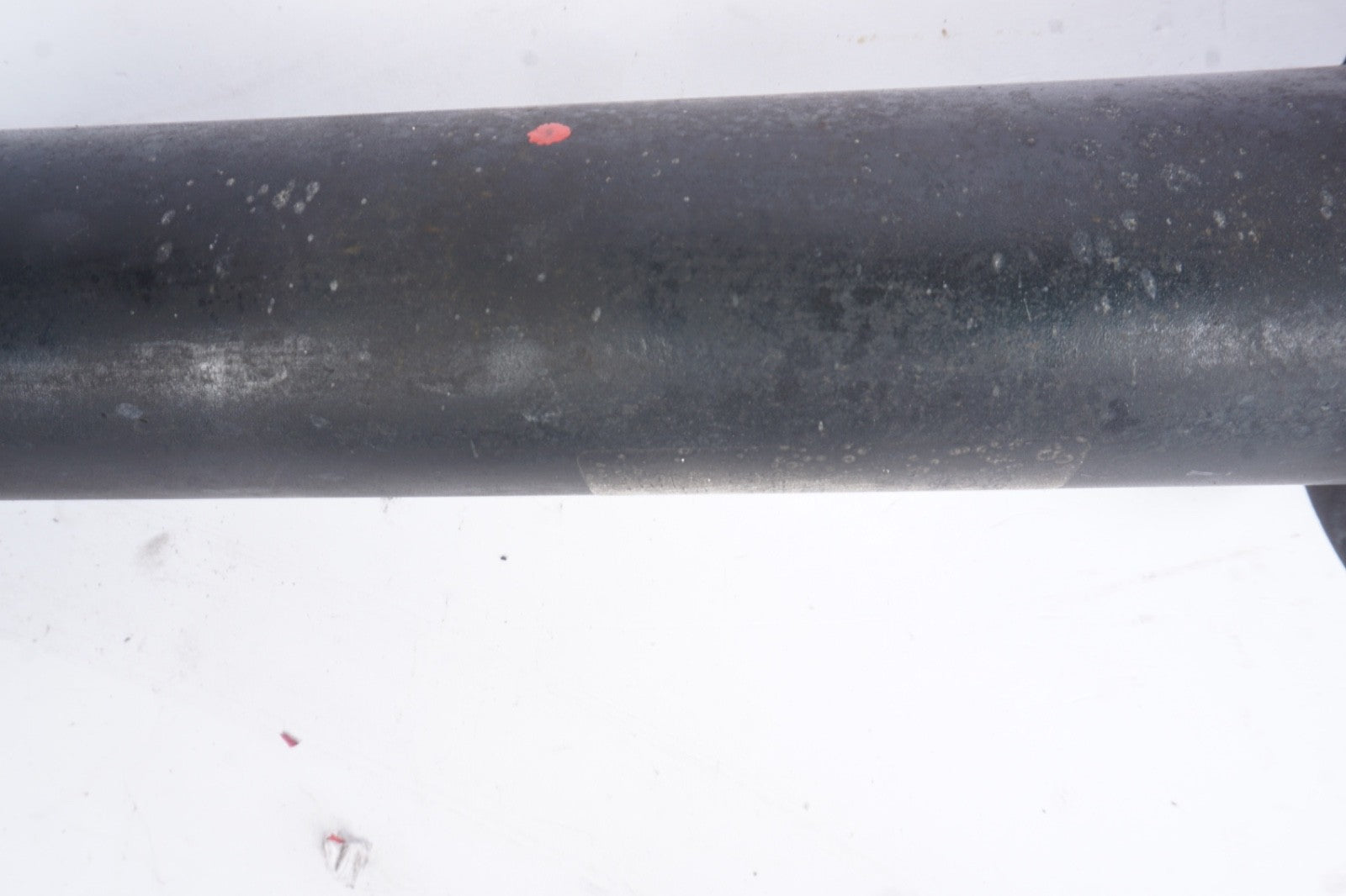2014 - 2020 MASERATI Ghibli Front Right-Passenger Strut Shock Absorber OEM