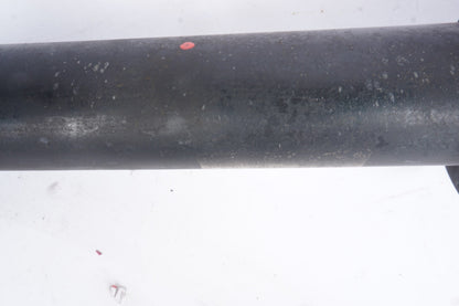 2014 - 2020 MASERATI Ghibli Front Right-Passenger Strut Shock Absorber OEM