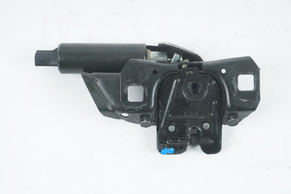 1987 - 1993 Cadillac Allante TRUNK DECK LID LOCK LATCH OEM