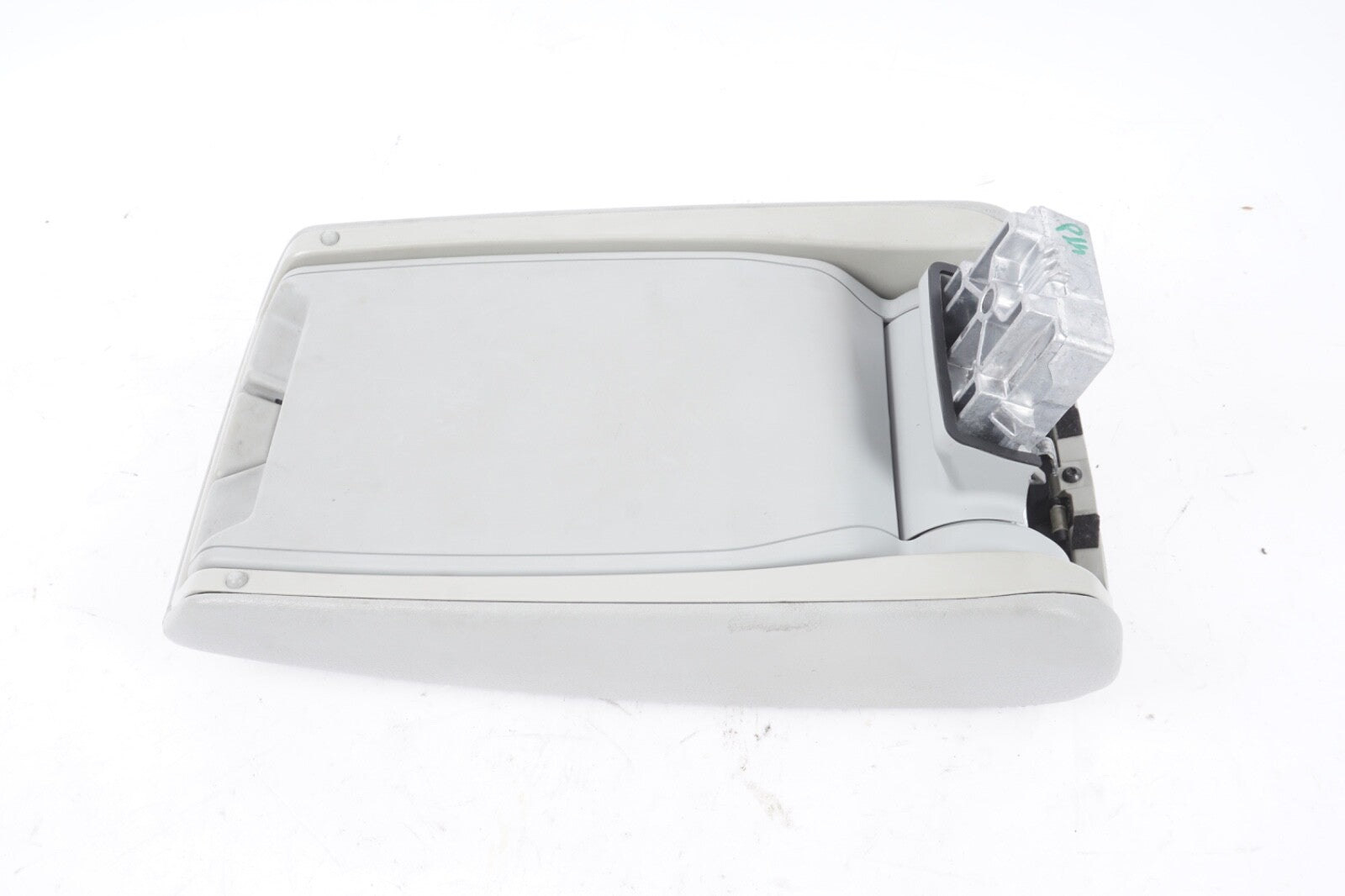 2012-2017 AUDI A6 A7 C7 CENTER CONSOLE ARMREST ARM REST OEM