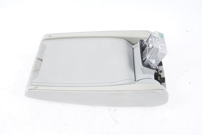 2012-2017 AUDI A6 A7 C7 CENTER CONSOLE ARMREST ARM REST OEM