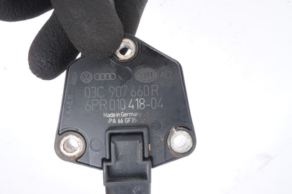 2012 - 2017 AUDI A7 OIL LEVEL SENSOR OEM