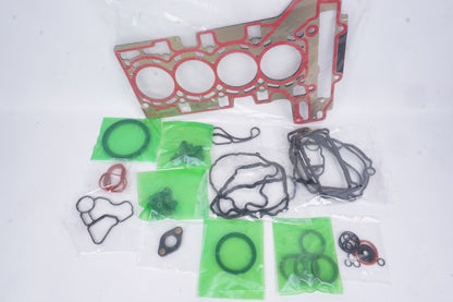 Engine cylinder Head Gasket For BMW X3 328i 320i GT Z4 F10 F20 Turbo N20B20 2.0L