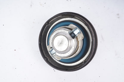 2003 - 2006 MERCEDES SL500 R230 ROADSTER GAS LID FUEL FILLER HOUSING LID