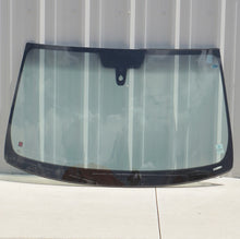 2011 - 2016  Porsche CAYENNE FRONT WINDSHIELD WINDOW GLASS OEM