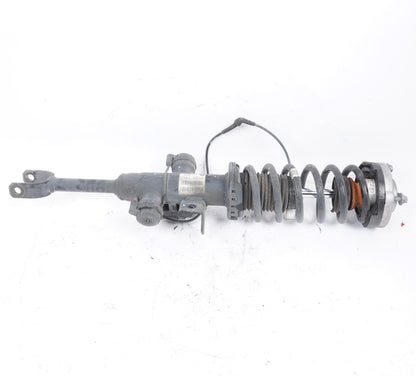 13 - 18 BMW 650i Grand Coupe RWD Front Left Driver Shock Absorber VDC OEM