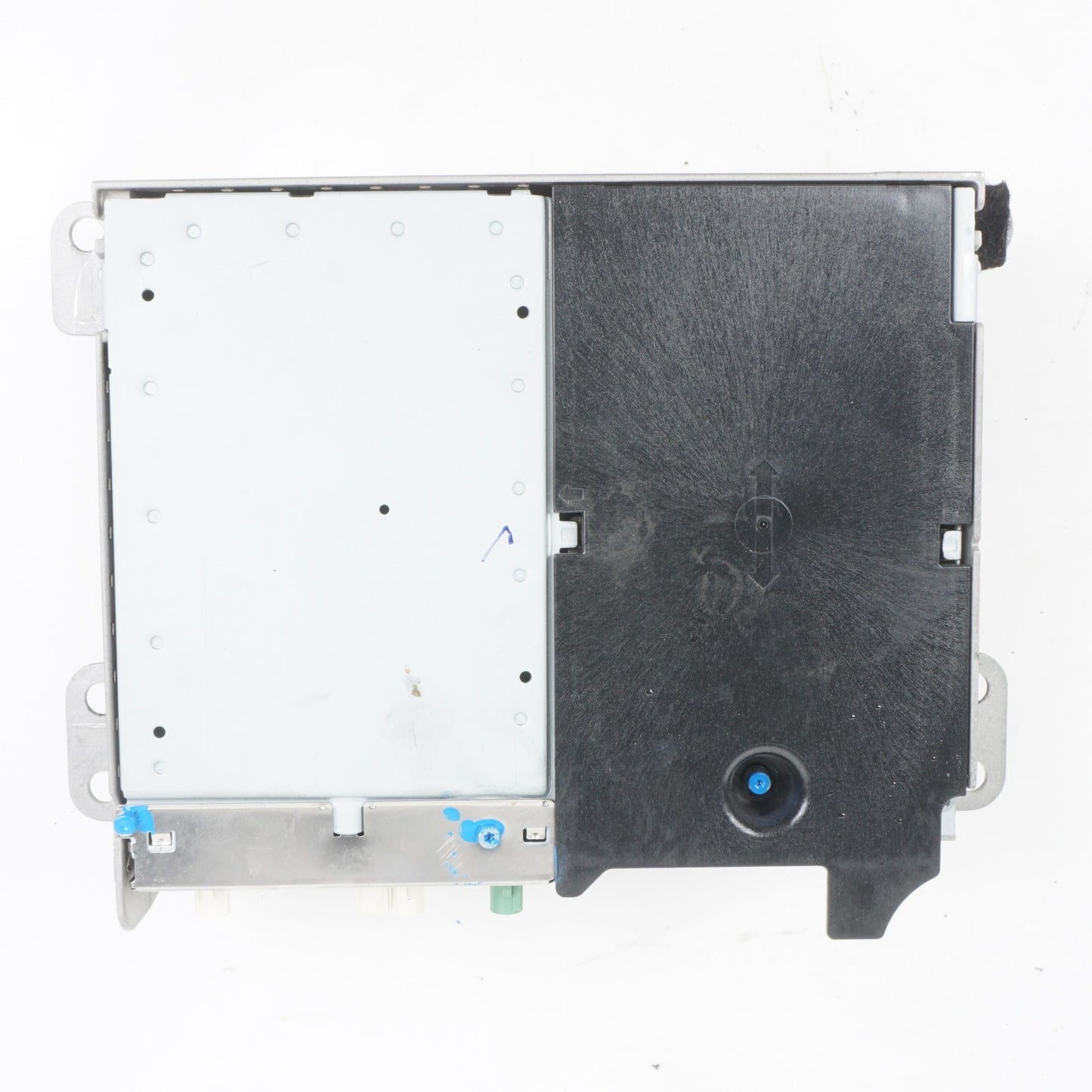2022 - 2025 Mercedes GLB250 EQB300 High Module Carplay Radio Receiver