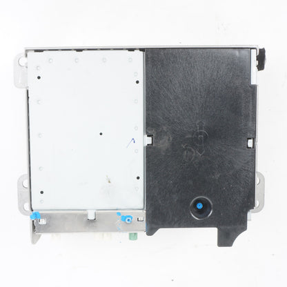 2022 - 2025 Mercedes GLB250 EQB300 High Module Carplay Radio Receiver