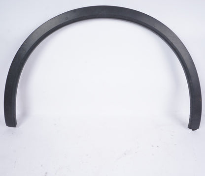 2011 - 2014 Porsche Cayenne Front Left Fender Wheel Arch Flare Molding OEM