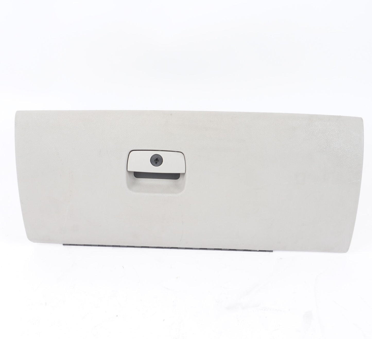 2007 - 2013 Chevy Tahoe Yukon Suburban Dash Glove Box Storage Compartment OEM