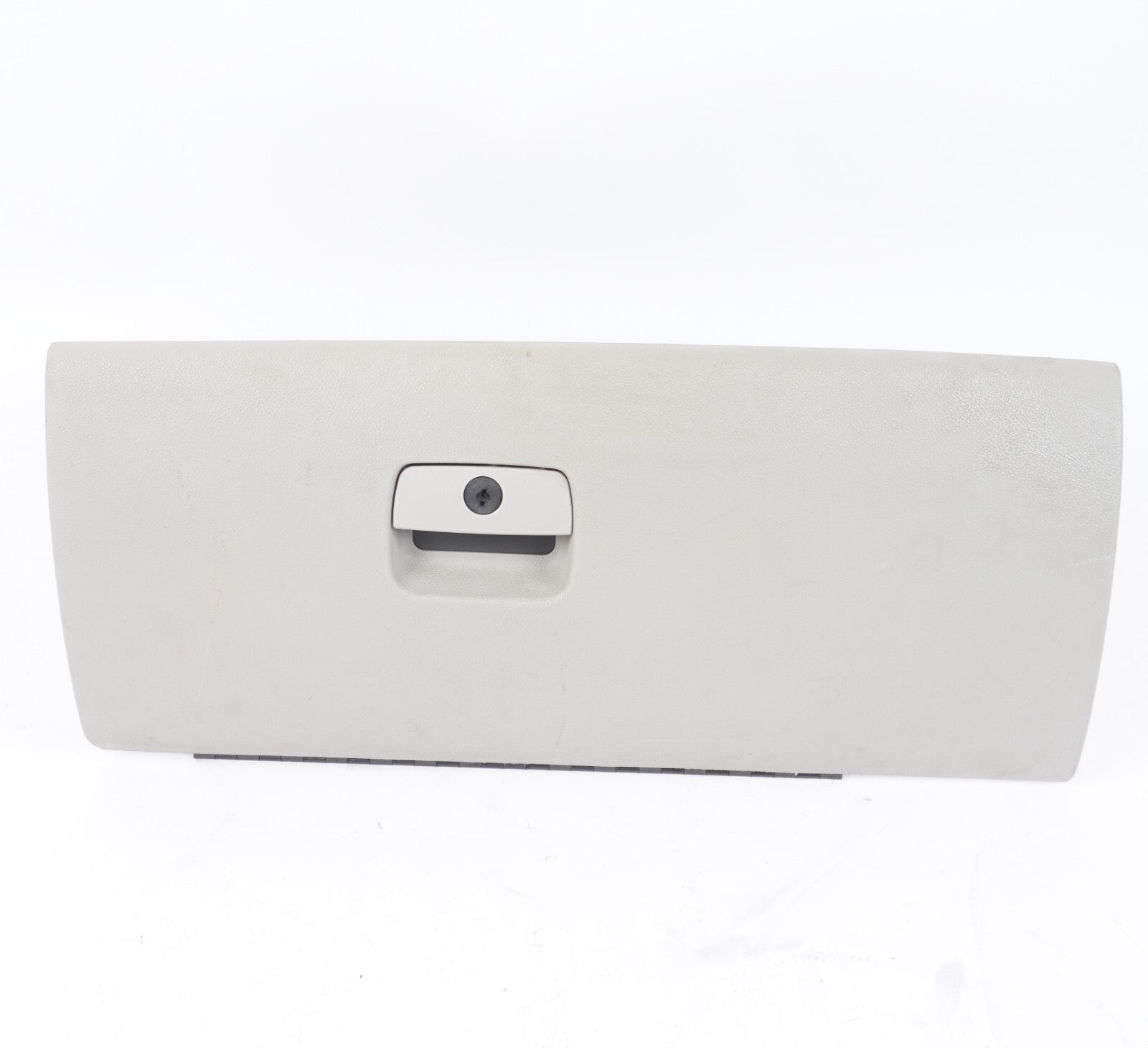 2007 - 2013 Chevy Tahoe Yukon Suburban Dash Glove Box Storage Compartment OEM