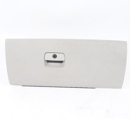2007 - 2013 Chevy Tahoe Yukon Suburban Dash Glove Box Storage Compartment OEM