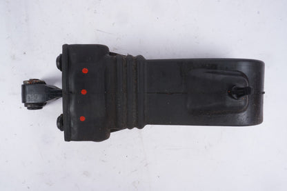 2011 - 2018 Audi A8L Rear Left Driver Side Door Check Strap Stopper OEM
