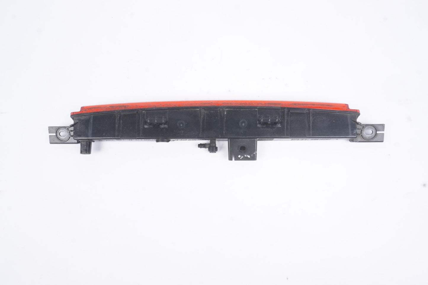 2018 - 2023 BMW X2 F39 3RD HIGH MOUNT BRAKE LIGHT STOP LAMP OEM 63257487689