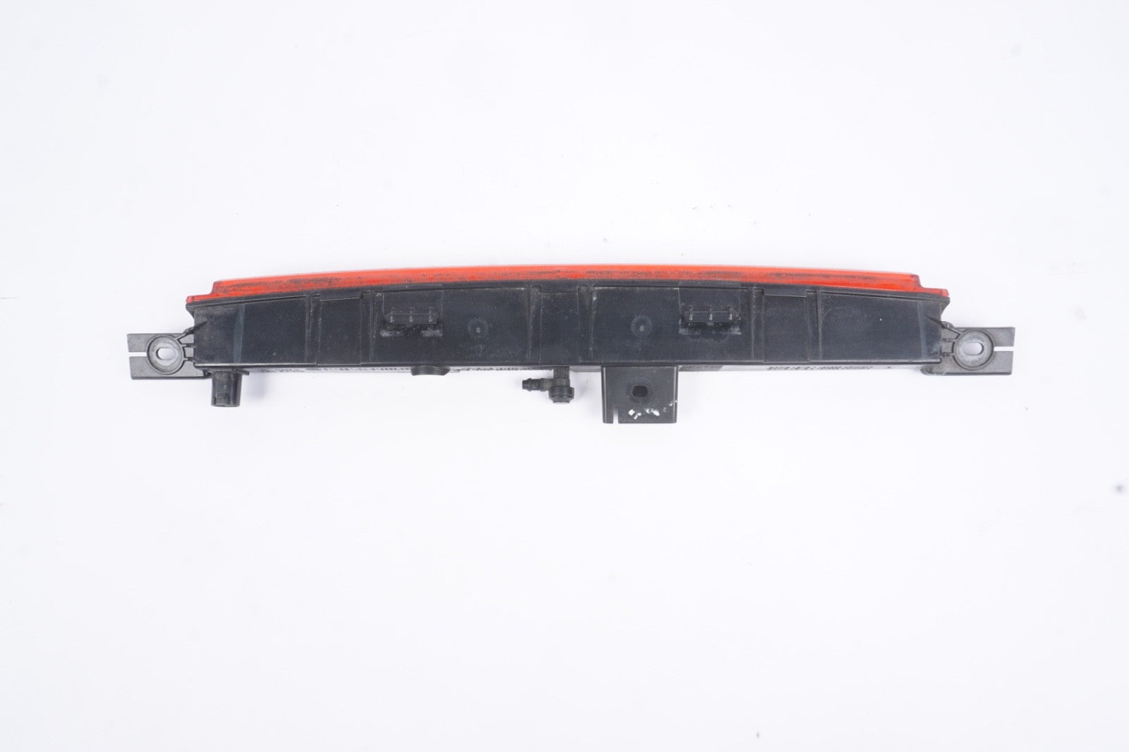 2018 - 2023 BMW X2 F39 3RD HIGH MOUNT BRAKE LIGHT STOP LAMP OEM 63257487689