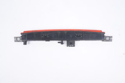 2018 - 2023 BMW X2 F39 3RD HIGH MOUNT BRAKE LIGHT STOP LAMP OEM 63257487689