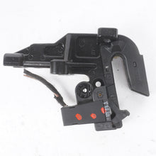 2010 - 2016 Mercedes W207 E550 E350 Convertible Left Lock Actuator OEM