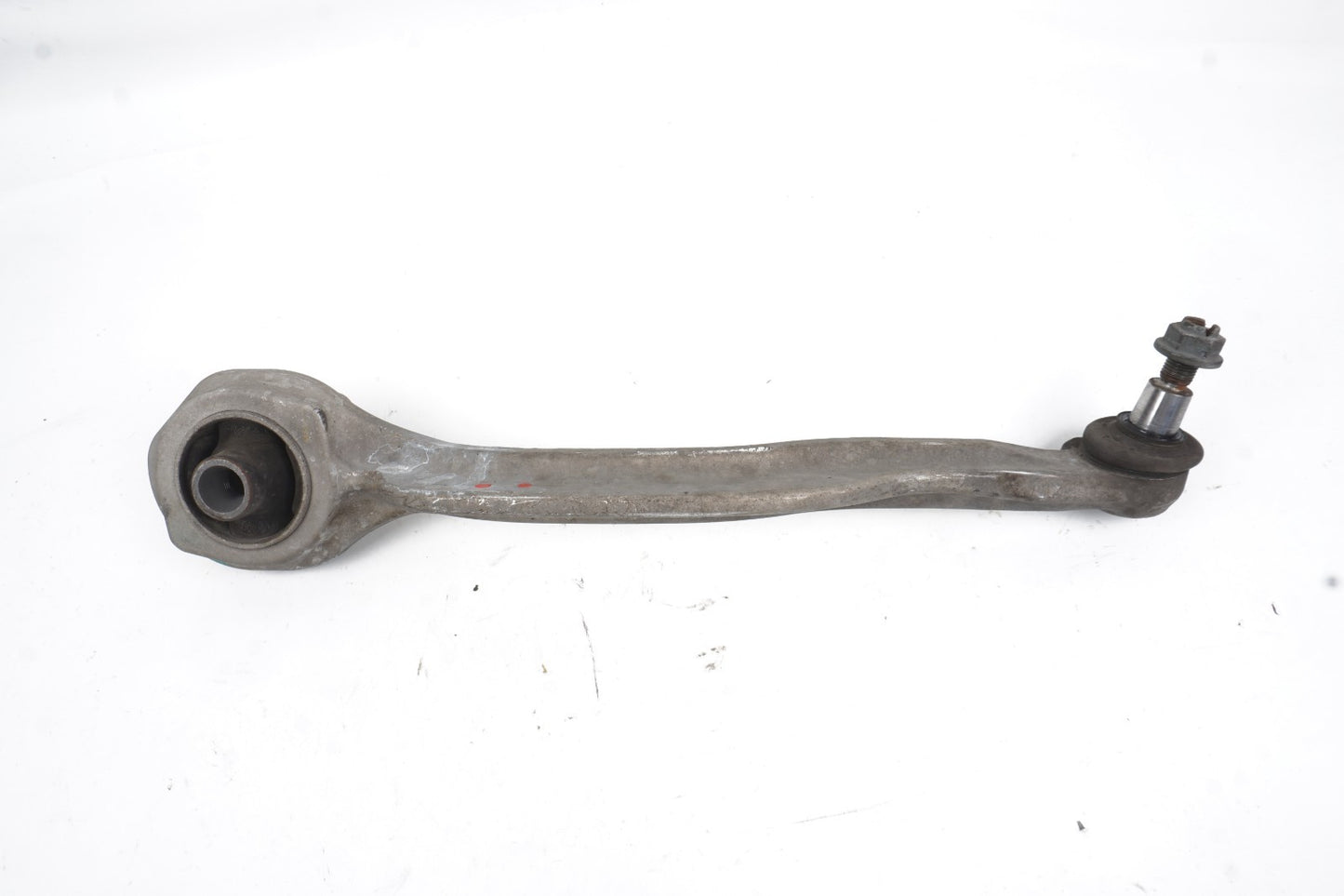 07-14 Mercedes W221 S550 CL550 Front Right Lower Control Arm 2213331805 OEM