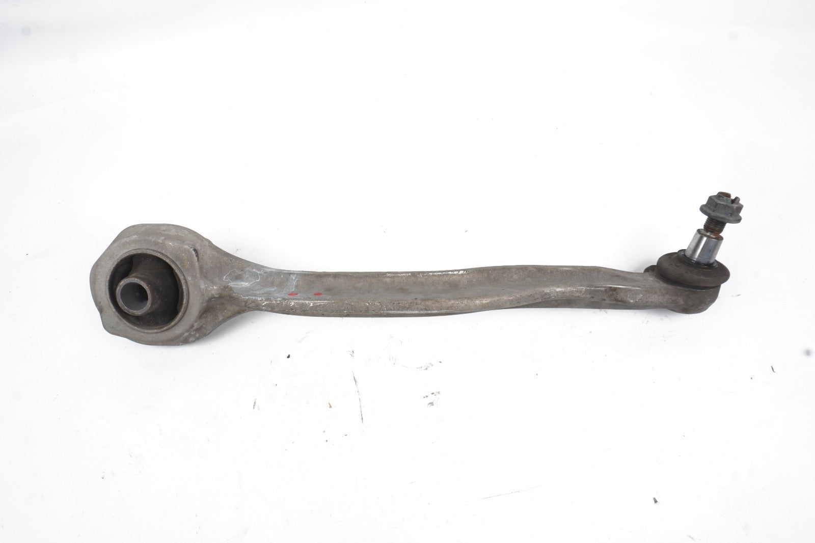 07-14 Mercedes W221 S550 CL550 Front Right Lower Control Arm 2213331805 OEM