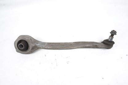 07-14 Mercedes W221 S550 CL550 Front Right Lower Control Arm 2213331805 OEM