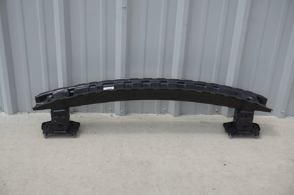 2015-2020 MERCEDES GLA250 X156 REAR BUMPER REINFORCEMENT BAR BEAM REBAR OEM