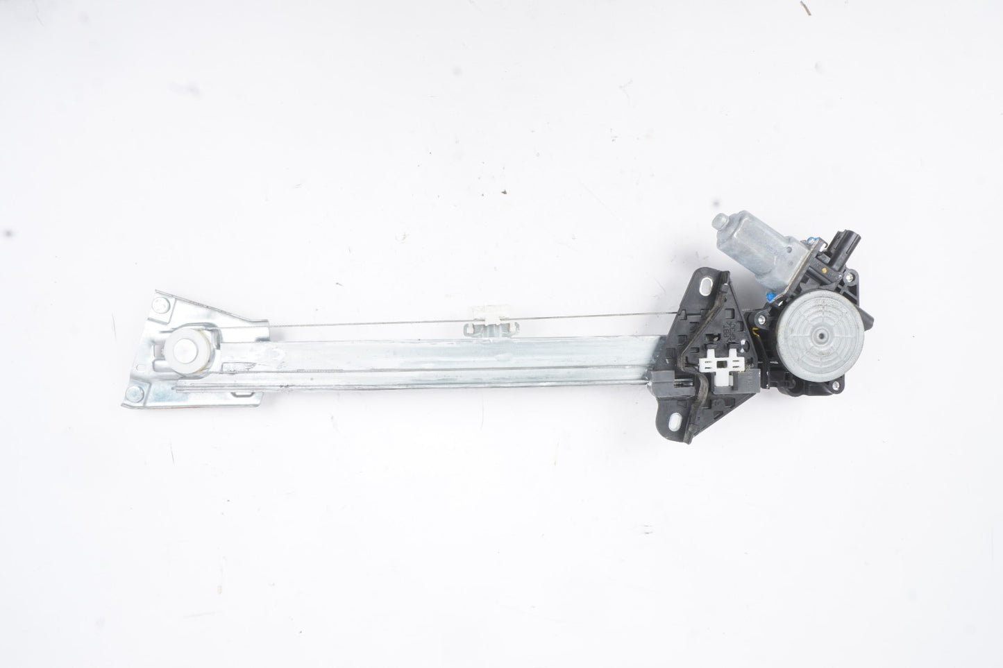 2016-2022 Acura ILX Front Right  Passenger Window Regulator & Motor OEM
