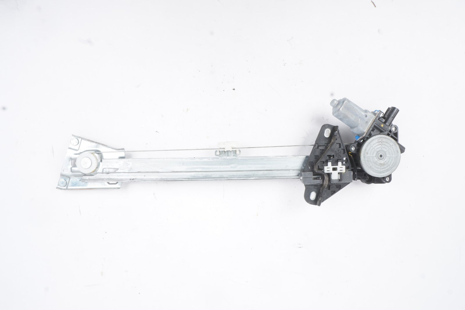 2016-2022 Acura ILX Front Right  Passenger Window Regulator & Motor OEM