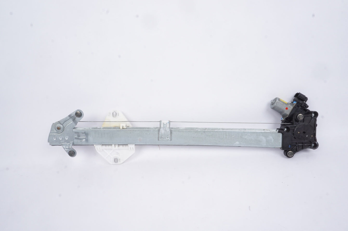 2018 - 2022 HONDA ODYSSEY FRONT LEFT SIDE DOOR WINDOW REGULATOR W/ MOTOR OEM