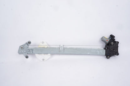 2018 - 2022 HONDA ODYSSEY FRONT LEFT SIDE DOOR WINDOW REGULATOR W/ MOTOR OEM