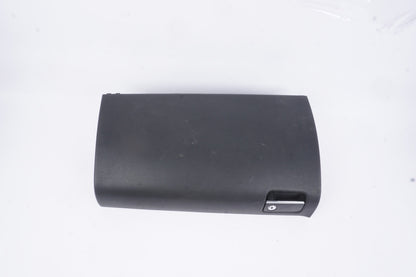 06-11 Mercedes X164 GL450 ML350 Dashboard Dash Glove Box Glovebox Black OEM